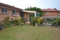 Property photo of 1/137-141 Edensor Road Edensor Park NSW 2176