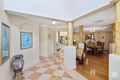 Property photo of 85 Peterborough Circle North Lake WA 6163
