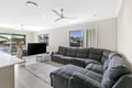 Property photo of 11 Tanzanite Avenue Logan Reserve QLD 4133