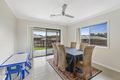 Property photo of 11 Tanzanite Avenue Logan Reserve QLD 4133