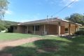 Property photo of 92B Priors Road Coramba NSW 2450