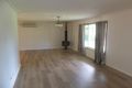 Property photo of 92B Priors Road Coramba NSW 2450