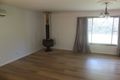 Property photo of 92B Priors Road Coramba NSW 2450