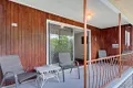 Property photo of 23 Laburnum Cranbrook QLD 4814