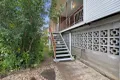 Property photo of 23 Laburnum Cranbrook QLD 4814