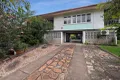 Property photo of 23 Laburnum Cranbrook QLD 4814