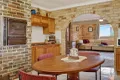 Property photo of 1577A Nowendoc Road Mount George NSW 2424