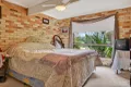 Property photo of 1577A Nowendoc Road Mount George NSW 2424