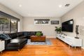 Property photo of 4 Apricot Avenue Mernda VIC 3754