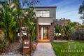 Property photo of 4 Apricot Avenue Mernda VIC 3754