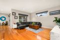 Property photo of 4 Apricot Avenue Mernda VIC 3754