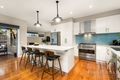Property photo of 4 Apricot Avenue Mernda VIC 3754