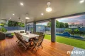 Property photo of 16 Mary Street Walkerston QLD 4751