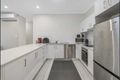 Property photo of 16/6-10 Wattle Street Yorkeys Knob QLD 4878