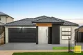 Property photo of 24 Pristine Drive Wyndham Vale VIC 3024