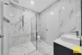 Property photo of 24 Pristine Drive Wyndham Vale VIC 3024