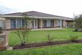 Property photo of 293 Adelaide Road Murray Bridge SA 5253