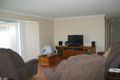 Property photo of 2/13 Liam Court Labrador QLD 4215
