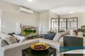 Property photo of 8/23 Outlook Way Sunbury VIC 3429
