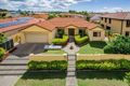 Property photo of 11 Jaeger Way Benowa QLD 4217