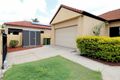 Property photo of 11 Jaeger Way Benowa QLD 4217