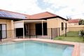 Property photo of 11 Jaeger Way Benowa QLD 4217