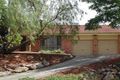 Property photo of 25 Caber Close Dural NSW 2158