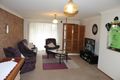 Property photo of 60 Springfield Way Dubbo NSW 2830