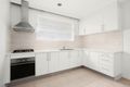 Property photo of 8/44 Rosstown Road Carnegie VIC 3163