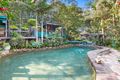 Property photo of 7 Wingrove Road Holgate NSW 2250