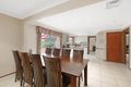 Property photo of 8 Bellbird Drive West Pennant Hills NSW 2125