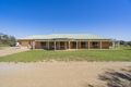 Property photo of 2283 Millwood Road Coolamon NSW 2701