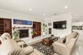 Property photo of 273-281 Sheedy Road Gisborne VIC 3437