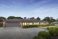 Property photo of 273-281 Sheedy Road Gisborne VIC 3437