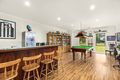 Property photo of 273-281 Sheedy Road Gisborne VIC 3437