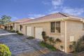Property photo of 22/280 Terrigal Drive Terrigal NSW 2260