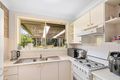 Property photo of 22/280 Terrigal Drive Terrigal NSW 2260