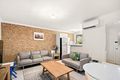 Property photo of 22/280 Terrigal Drive Terrigal NSW 2260