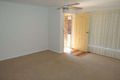 Property photo of 3/19 Wingham Road Taree NSW 2430
