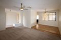 Property photo of 55 Osprey Circle Ballajura WA 6066