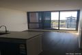 Property photo of A506/118 Cairnlea Drive Cairnlea VIC 3023