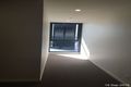 Property photo of A506/118 Cairnlea Drive Cairnlea VIC 3023