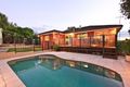Property photo of 95 Graham Street Glendale NSW 2285