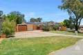 Property photo of 18 Hunter Drive Lesmurdie WA 6076
