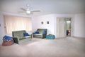 Property photo of 2/23 Billabong Street Woy Woy NSW 2256