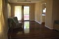 Property photo of 8 Parmitto Street Boondall QLD 4034