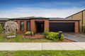 Property photo of 19 Field Street Manor Lakes VIC 3024