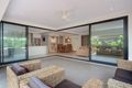 Property photo of 7 Myalup Close Kewarra Beach QLD 4879