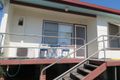 Property photo of 1/28 Allnutt Street Quirindi NSW 2343