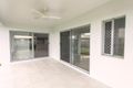 Property photo of 29 Bulla Place Kelso QLD 4815